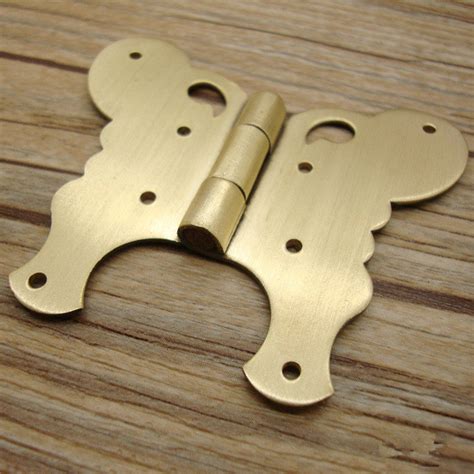 metal box hinge|hinges for jewellery boxes.